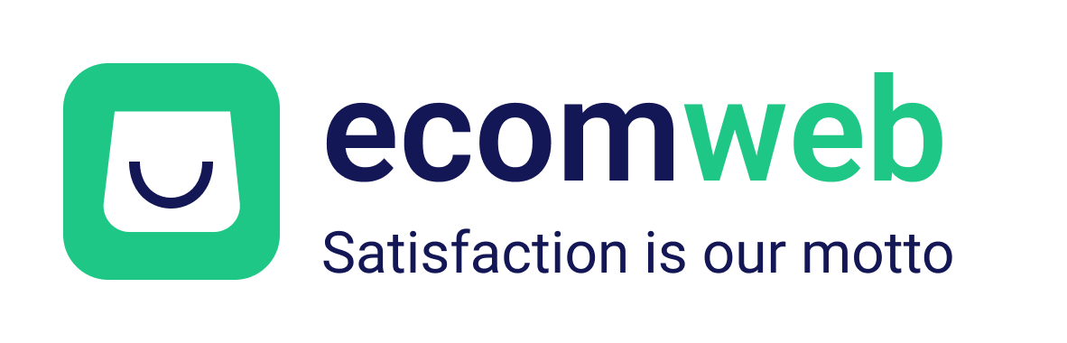 Nhahang2.ecomweb.vn